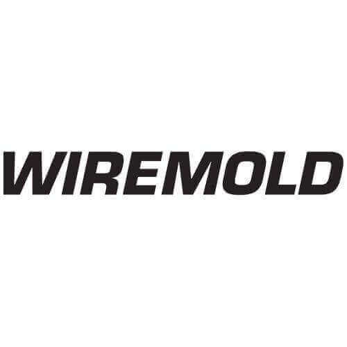 Wiremold